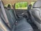 2023 Acura RDX FWD