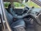 2023 Acura RDX FWD