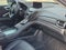 2023 Acura RDX FWD