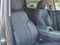 2023 Acura RDX FWD