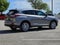 2023 Acura RDX FWD