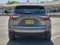 2023 Acura RDX FWD