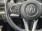 2023 Acura RDX w/Technology Package
