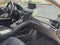 2023 Acura RDX w/Technology Package