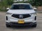 2023 Acura RDX w/Technology Package