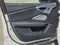 2023 Acura RDX FWD with Technology Package