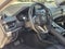 2023 Acura RDX FWD with Technology Package