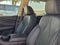 2023 Acura RDX FWD with Technology Package