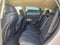 2023 Acura RDX FWD with Technology Package