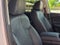 2023 Acura RDX FWD with Technology Package