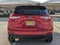 2023 Acura RDX w/Technology Package