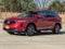 2023 Acura RDX w/Technology Package
