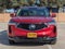 2023 Acura RDX w/Technology Package