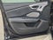 2023 Acura RDX w/Technology Package