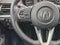 2023 Acura RDX w/Technology Package