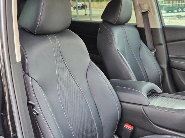 2023 Acura RDX w/Technology Package