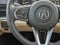 2023 Acura RDX w/Technology Package