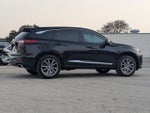 2023 Acura RDX w/Technology Package