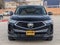 2023 Acura RDX w/Technology Package