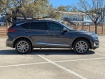 2020 Acura RDX w/Technology Pkg