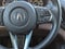 2020 Acura RDX w/Technology Pkg