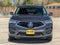2020 Acura RDX w/Technology Pkg