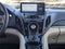 2019 Acura RDX w/Technology Pkg