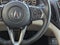 2019 Acura RDX w/Technology Pkg