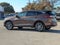 2019 Acura RDX w/Technology Pkg