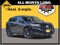 2019 Acura RDX FWD w/A-Spec Pkg