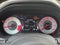 2019 Acura RDX FWD w/A-Spec Pkg