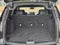 2019 Acura RDX FWD w/A-Spec Pkg