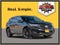 2021 Acura RDX w/A-Spec Package