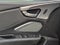 2021 Acura RDX w/A-Spec Package