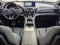 2021 Acura RDX w/A-Spec Package