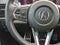 2021 Acura RDX w/A-Spec Package