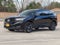 2021 Acura RDX w/A-Spec Package