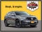 2021 Acura RDX w/A-Spec Package