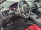 2021 Acura RDX w/A-Spec Package