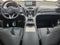 2023 Acura RDX FWD w/A-Spec Package
