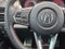 2023 Acura RDX FWD w/A-Spec Package