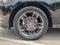 2023 Acura RDX FWD w/A-Spec Package
