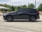 2023 Acura RDX FWD w/A-Spec Package