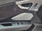 2023 Acura RDX FWD with A-Spec Package