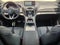 2023 Acura RDX FWD with A-Spec Package