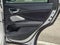 2023 Acura RDX FWD with A-Spec Package