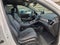 2023 Acura RDX FWD with A-Spec Package
