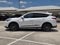 2023 Acura RDX FWD with A-Spec Package
