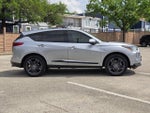 2023 Acura RDX w/A-Spec Package