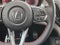 2023 Acura RDX w/A-Spec Package